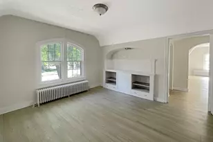 1501 W Capitol Dr, Milwaukee, WI 53206 - Photo 12