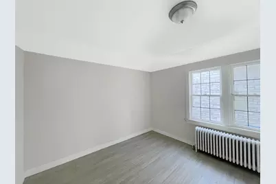 1501 W Capitol Dr, Milwaukee, WI 53206 - Photo 10