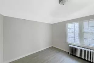 1501 W Capitol Dr, Milwaukee, WI 53206 - Photo 10
