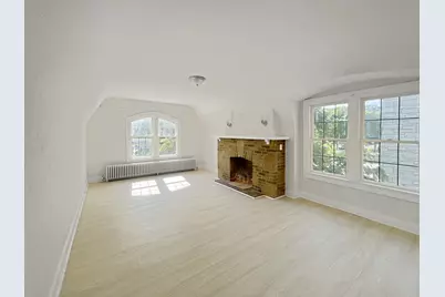 1501 W Capitol Dr, Milwaukee, WI 53206 - Photo 16