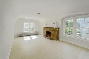 1501 W Capitol Dr, Milwaukee, WI 53206 - Photo 16