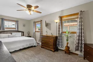 3250 S 105th St, West Allis, WI 53227 - Photo 10