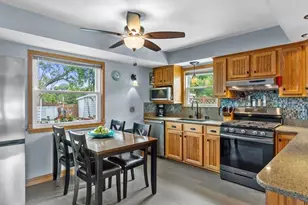 3250 S 105th St, West Allis, WI 53227 - Photo 2