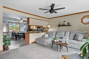 3250 S 105th St, West Allis, WI 53227 - Photo 4