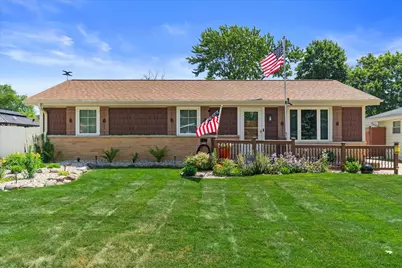 3250 S 105th St, West Allis, WI 53227 - Photo 32