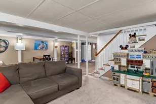 3250 S 105th St, West Allis, WI 53227 - Photo 20
