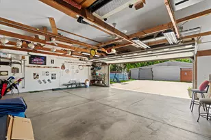 3250 S 105th St, West Allis, WI 53227 - Photo 36