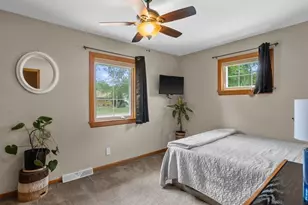 3250 S 105th St, West Allis, WI 53227 - Photo 12
