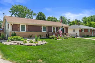 3250 S 105th St, West Allis, WI 53227 - Photo 2