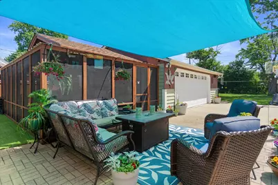 3250 S 105th St, West Allis, WI 53227 - Photo 28