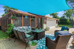 3250 S 105th St, West Allis, WI 53227 - Photo 28