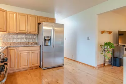 6237  238th Ave, Paddock Lake, WI 53168 - Photo 10