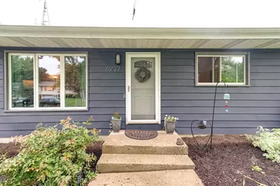 6237  238th Ave, Paddock Lake, WI 53168 - Photo 4