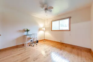 6237 238th Ave, Paddock Lake, WI 53168 - Photo 18