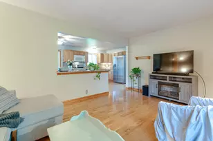 6237 238th Ave, Paddock Lake, WI 53168 - Photo 8
