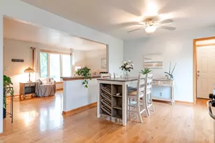 6237 238th Ave, Paddock Lake, WI 53168 - Photo 14