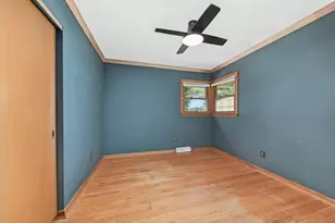 1110 S 118th St, West Allis, WI 53214 - Photo 18