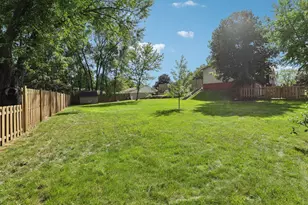 413 W Hilltop Trail, Fort Atkinson, WI 53538 - Photo 50