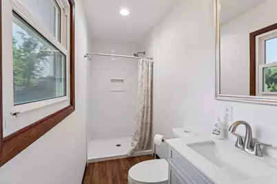 413 W Hilltop Trl, Fort Atkinson, WI 53538 - Photo 26