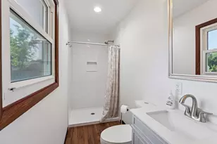 413 W Hilltop Trail, Fort Atkinson, WI 53538 - Photo 26