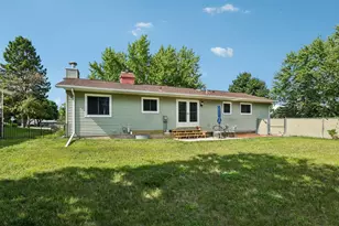 413 W Hilltop Trail, Fort Atkinson, WI 53538 - Photo 56