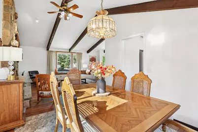 413 W Hilltop Trl, Fort Atkinson, WI 53538 - Photo 14