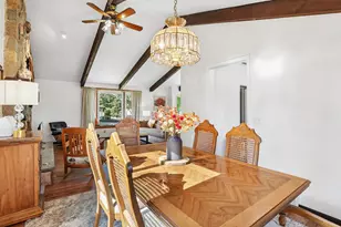 413 W Hilltop Trail, Fort Atkinson, WI 53538 - Photo 14