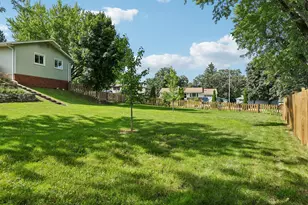 413 W Hilltop Trail, Fort Atkinson, WI 53538 - Photo 58
