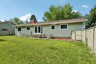 413 W Hilltop Trail, Fort Atkinson, WI 53538 - Photo 54