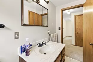 3412 N 60th St, Milwaukee, WI 53216 - Photo 22