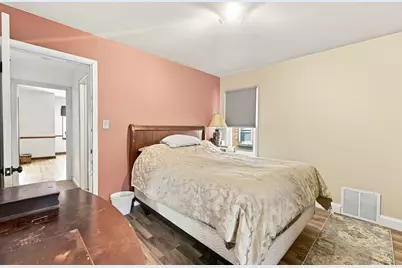 3412 N 60th St, Milwaukee, WI 53216 - Photo 10