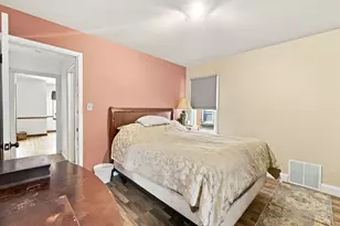 3412 N 60th St, Milwaukee, WI 53216 - Photo 10