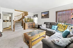 3412 N 60th St, Milwaukee, WI 53216 - Photo 2