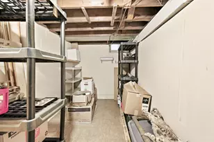 3412 N 60th St, Milwaukee, WI 53216 - Photo 32