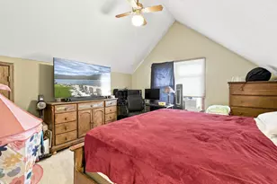3412 N 60th St, Milwaukee, WI 53216 - Photo 24
