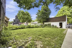 3412 N 60th St, Milwaukee, WI 53216 - Photo 34