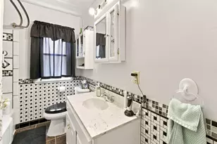 3412 N 60th St, Milwaukee, WI 53216 - Photo 8