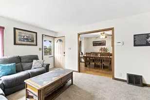 3412 N 60th St, Milwaukee, WI 53216 - Photo 4