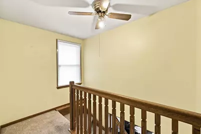 3412 N 60th St, Milwaukee, WI 53216 - Photo 26