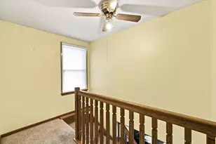 3412 N 60th St, Milwaukee, WI 53216 - Photo 26