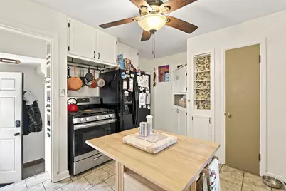 3412 N 60th St, Milwaukee, WI 53216 - Photo 14