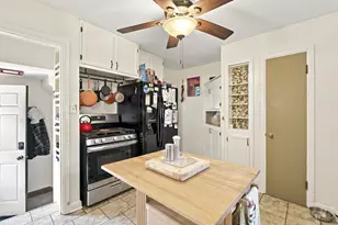 3412 N 60th St, Milwaukee, WI 53216 - Photo 14