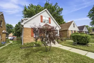 3412 N 60th St, Milwaukee, WI 53216 - Photo 40