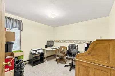 3412 N 60th St, Milwaukee, WI 53216 - Photo 16