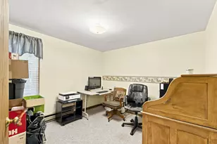 3412 N 60th St, Milwaukee, WI 53216 - Photo 16