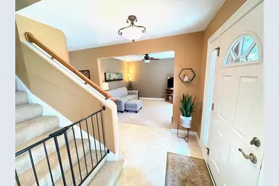 8566  Francis Way, Racine, WI 53185 - Photo 10