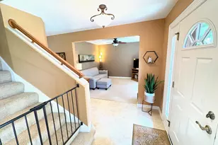 8566 Francis Way, Racine, WI 53185 - Photo 10