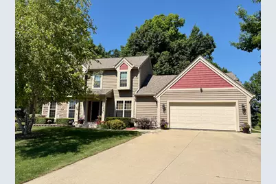 8566  Francis Way, Racine, WI 53185 - Photo 2