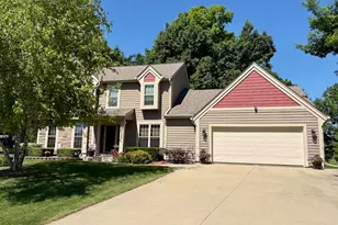 8566 Francis Way, Racine, WI 53185 - Photo 2