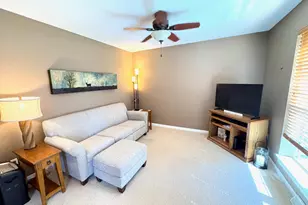 8566 Francis Way, Racine, WI 53185 - Photo 16